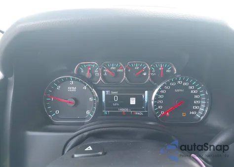 2019 GMC Yukon Slt from USA, damaged, VIN 1GKS1BKC3KR183101